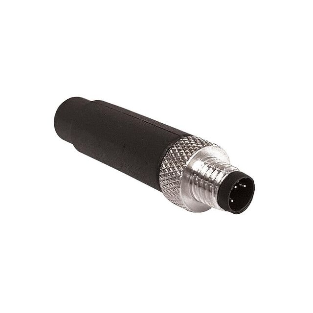 PXPPVC08FIM03ACL150PVC