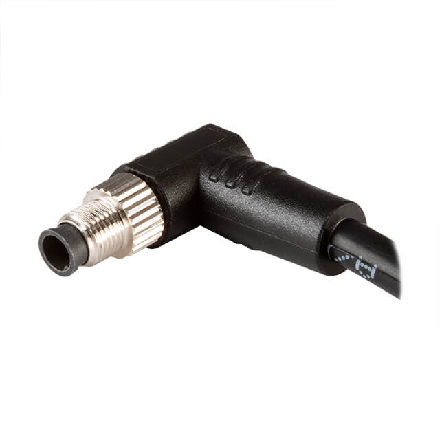 CDM518-04A-01MRA-1M-67