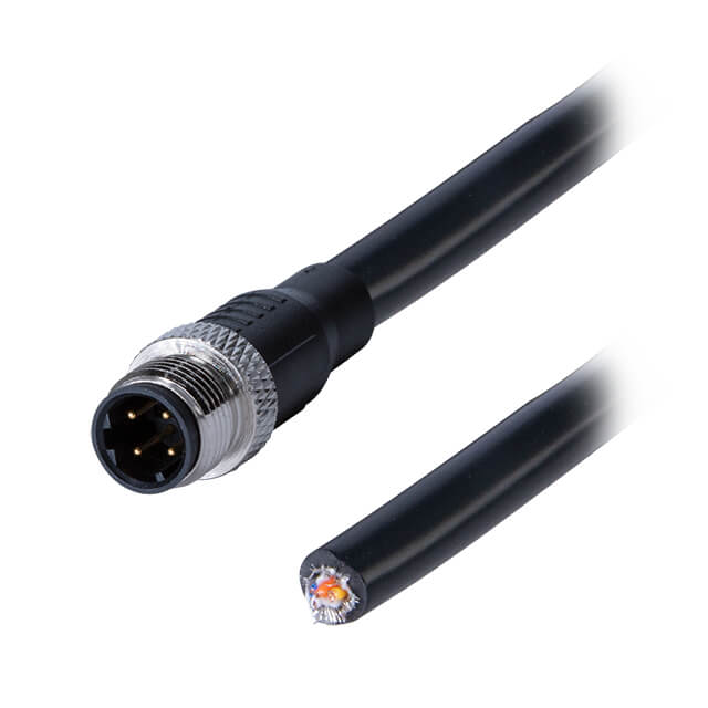 CDM1254-04D-01MST-3M-67