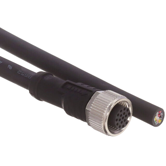 M12A-12BFFM-SL8D02