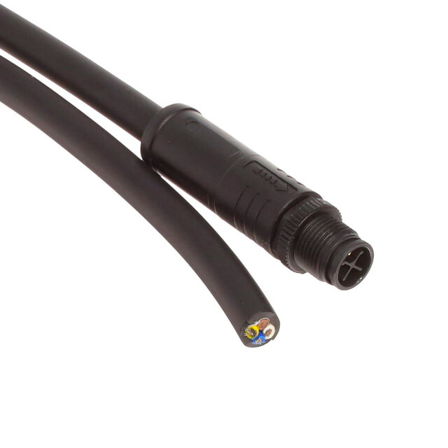 MSSP-04BMMM-SL8S01