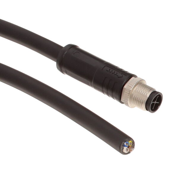 M12S-04BMMM-SL8S01