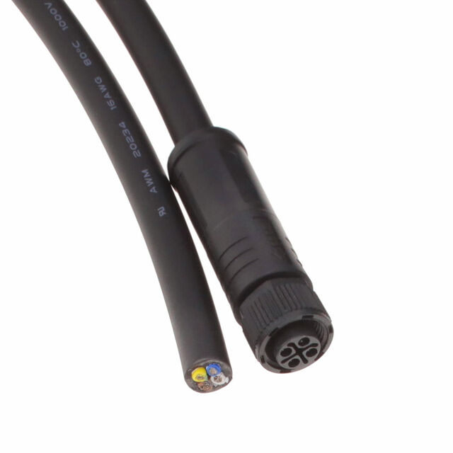 MSSP-04BFFM-SL8S01
