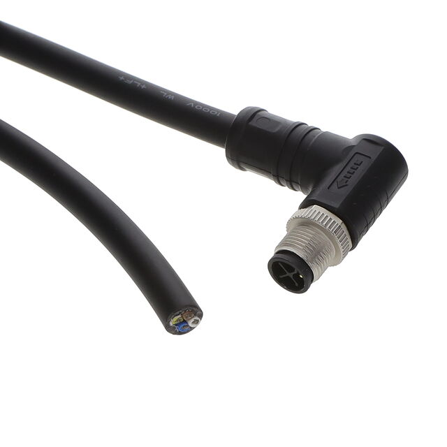 M12S-04BMMM-SR8S01