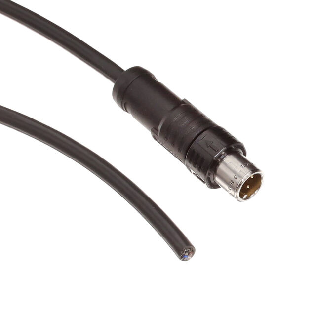 MSAS-04BMMM-PL8D01