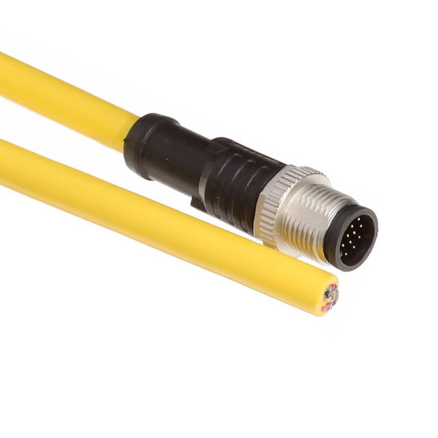 M12A-17BMMM-SL8A01