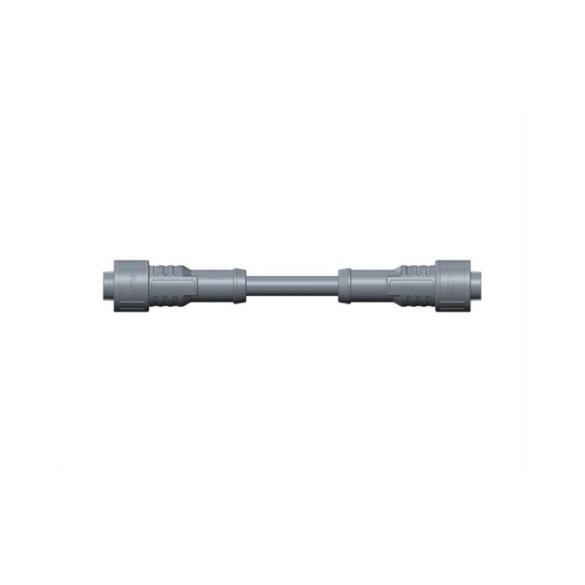 AB-AU06FL-AUFL-QD001