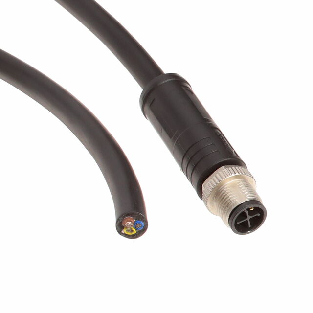 M12S-03BMMM-SL8S01