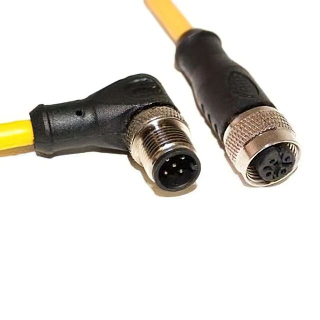 C5BC11M002