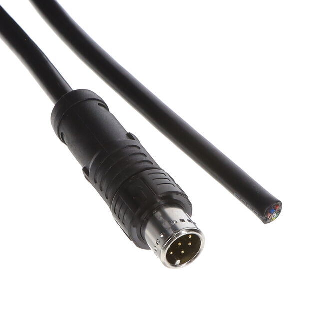 MSAS-08BMMM-PL8D01