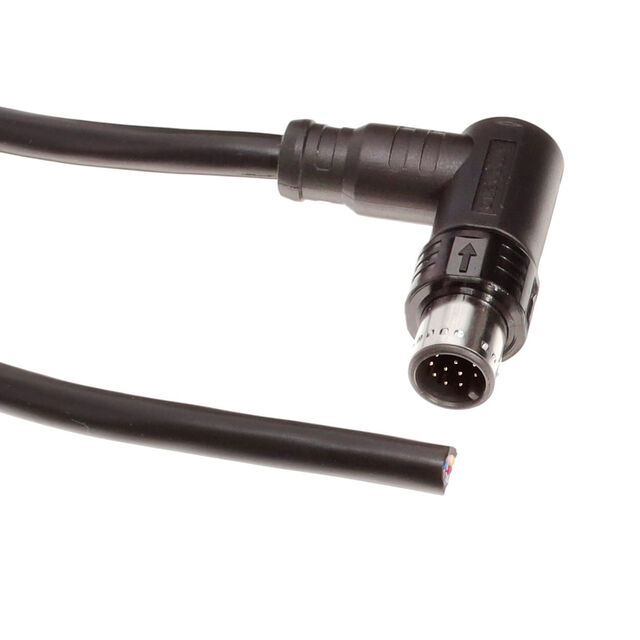 M12A-12BMMM-PR8D01