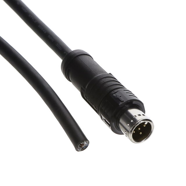 MSAS-05BMMM-PL8B01
