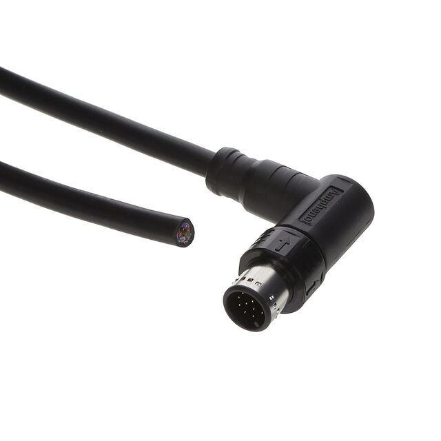 M12A-12BMMM-PR8B01