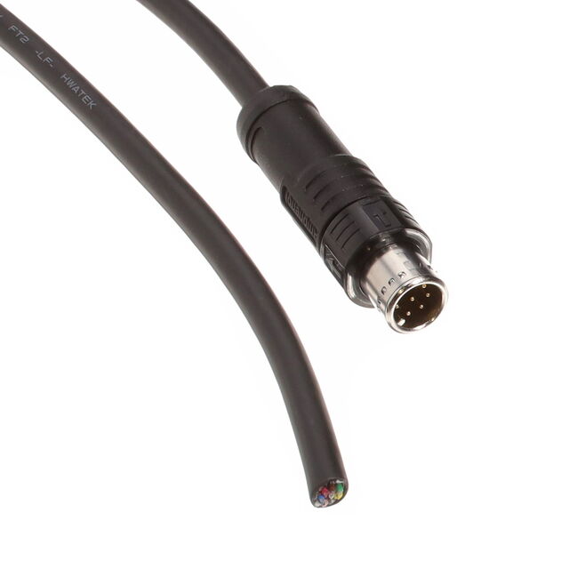MSAS-08BMMM-PL8B01