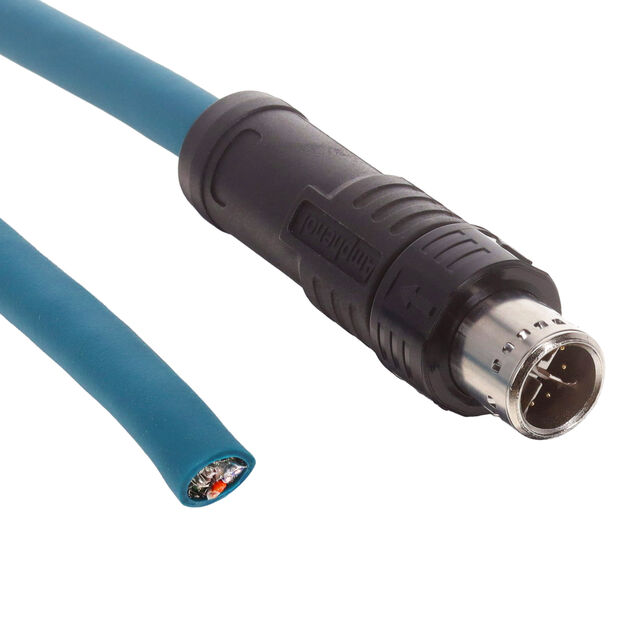 MSXS-08BMMM-PL8X02