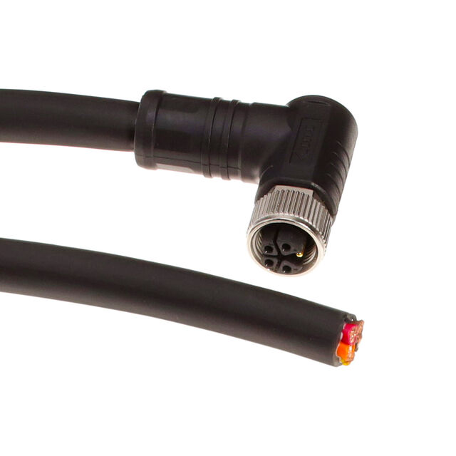 M12K-05BFDM-SR8S01