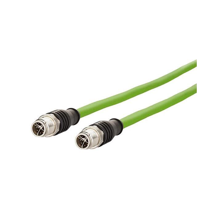 142M2X11010