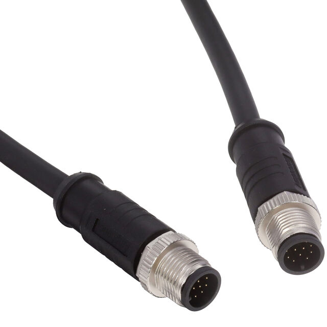 M12A12ML-12AML-SD005