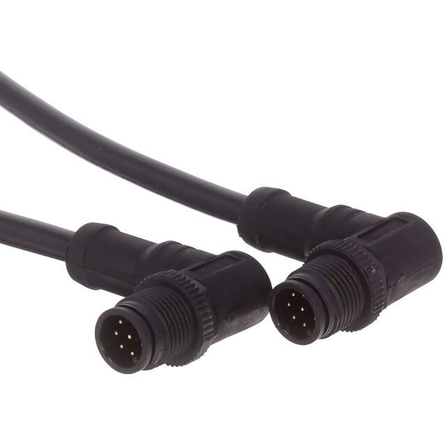 MSAP08MR-SAPMR-SD010