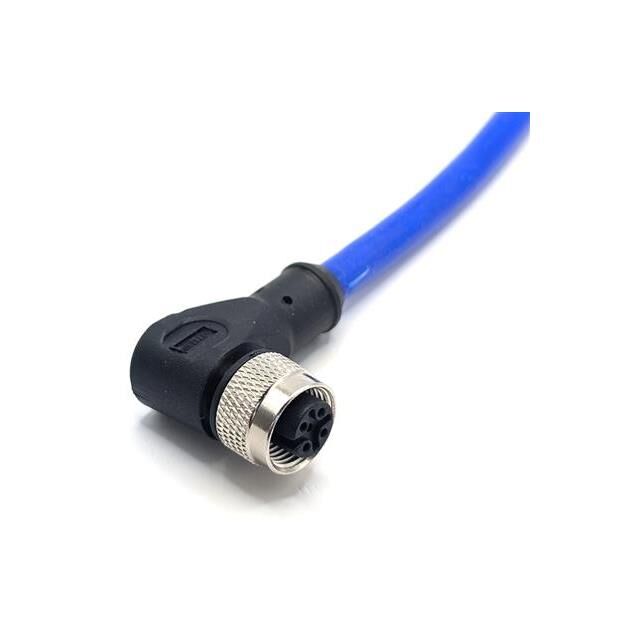 C5D82M005