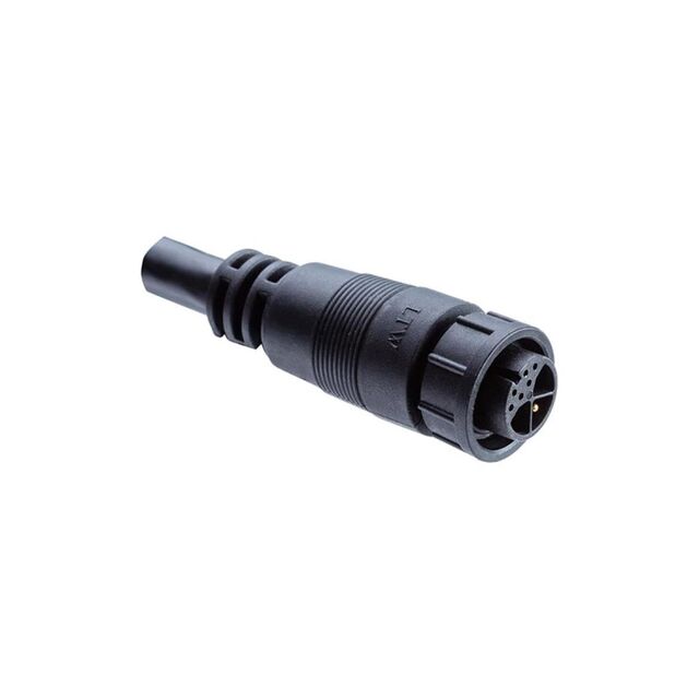 CBU-08AFEM-TL7A02