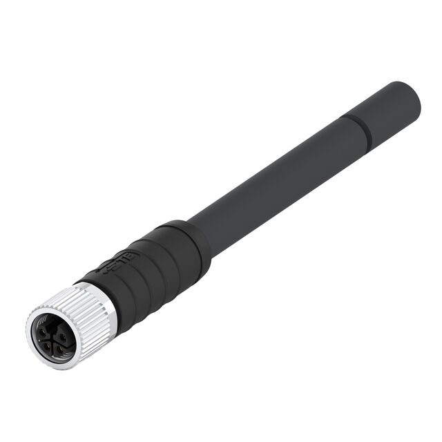 T4151399L14-020
