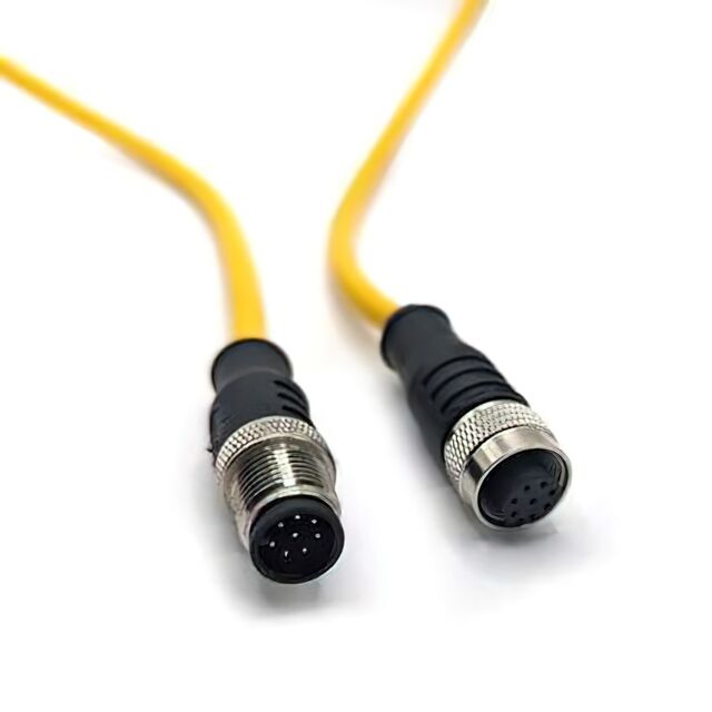 C8AC13M010
