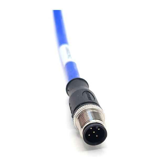 C5A82M010