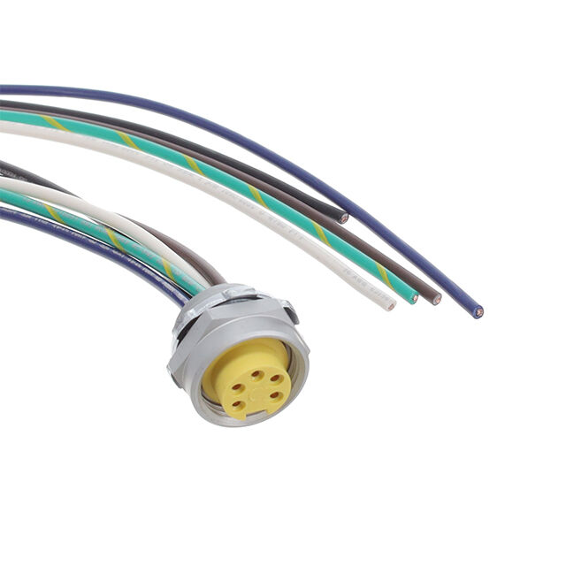 MURE-5FR-2M