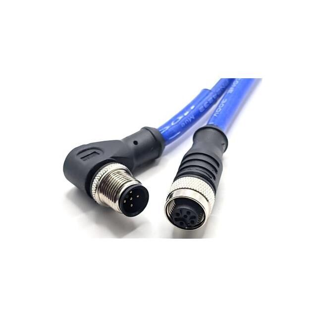 C5BC82M010