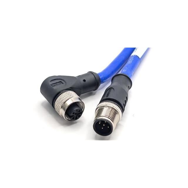 C5AD82M010