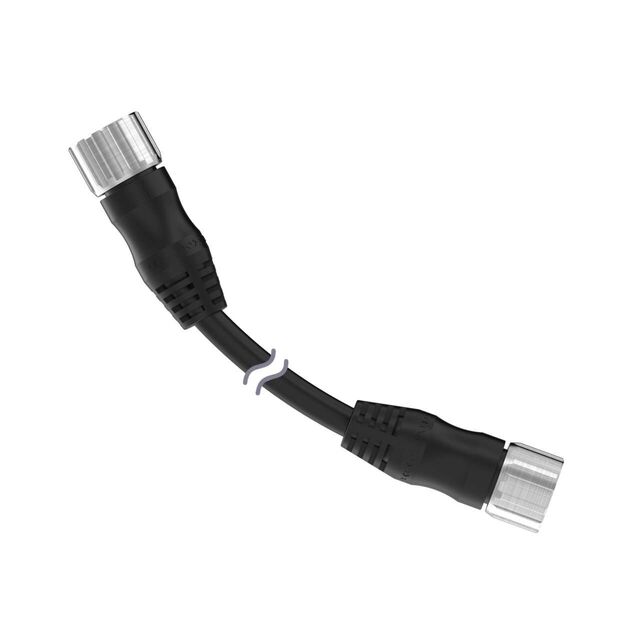 BC-M23F19-M23M19-1822-2