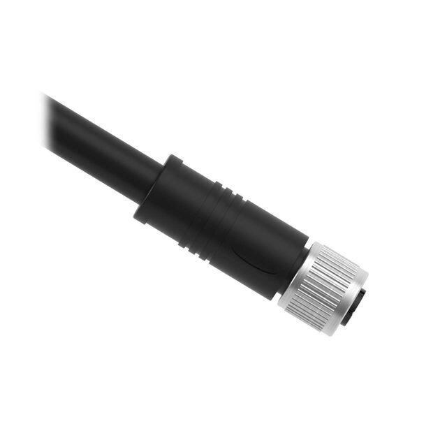BCP-M12LF5-14-10