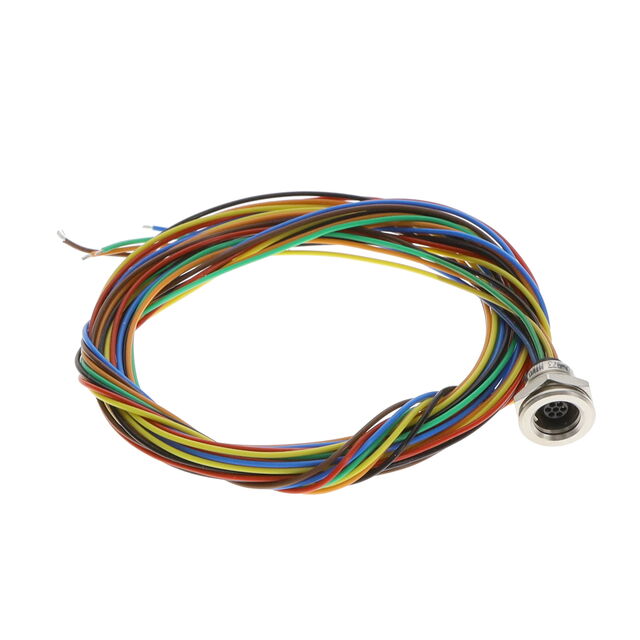 MIKQ7-7PH076