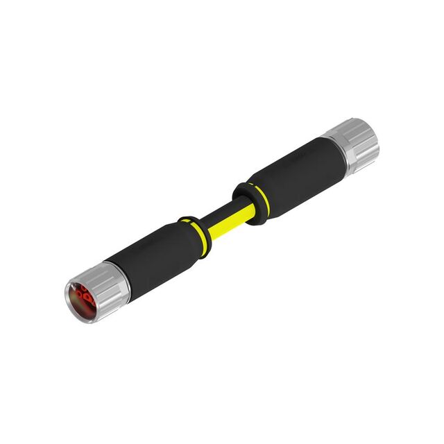 58-25000