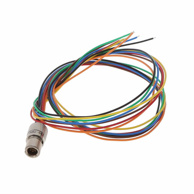MIKQ6-7SH074