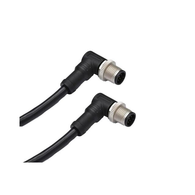 MSDP04MR-SDPMR-SBA05