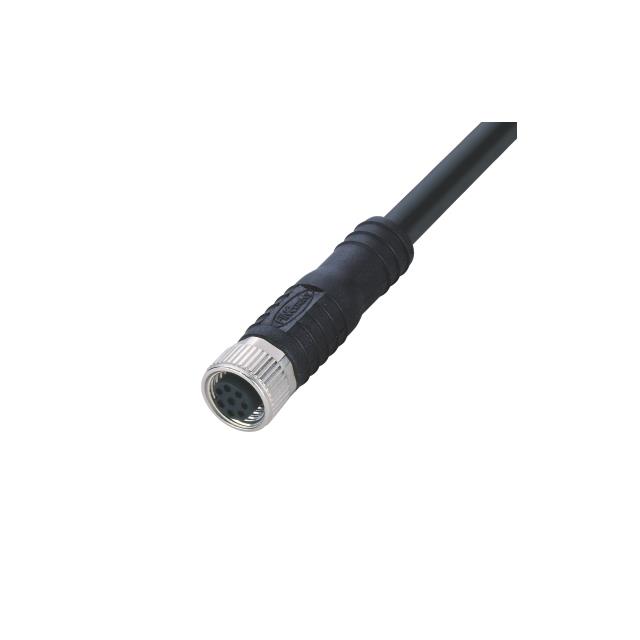 MA08FAHD03ST-20CB25