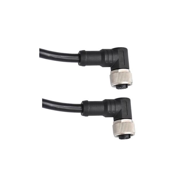 M12B05FR-12BFR-SBA05