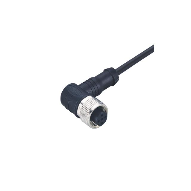 MA12FAHD05RA-20CB34
