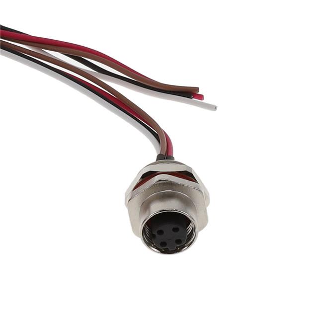 M12-04SRD2T0500