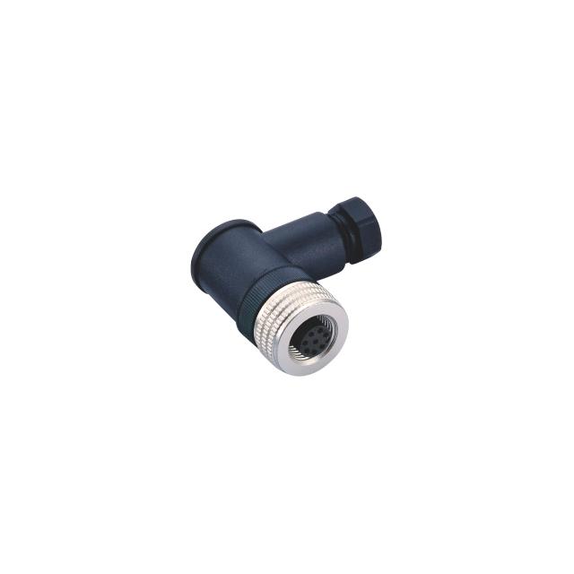 MB12FWAFF04RA