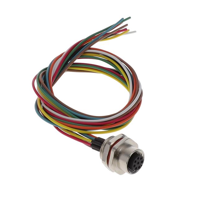 M12-08SRA1T0500