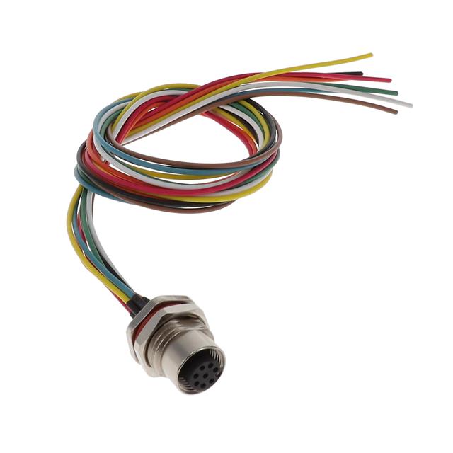 M12-08SFA2T0500