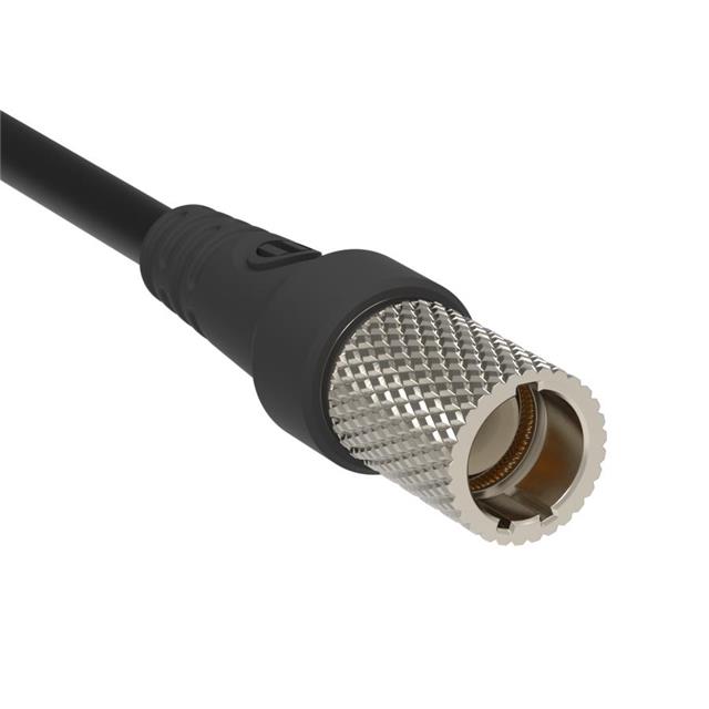 A22462-001