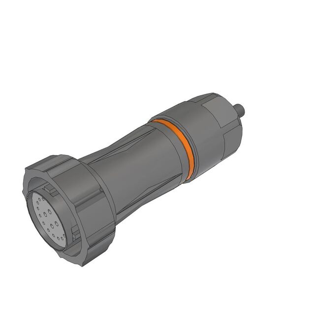 ACP-22-01-G-01.00-T-BC-P-1