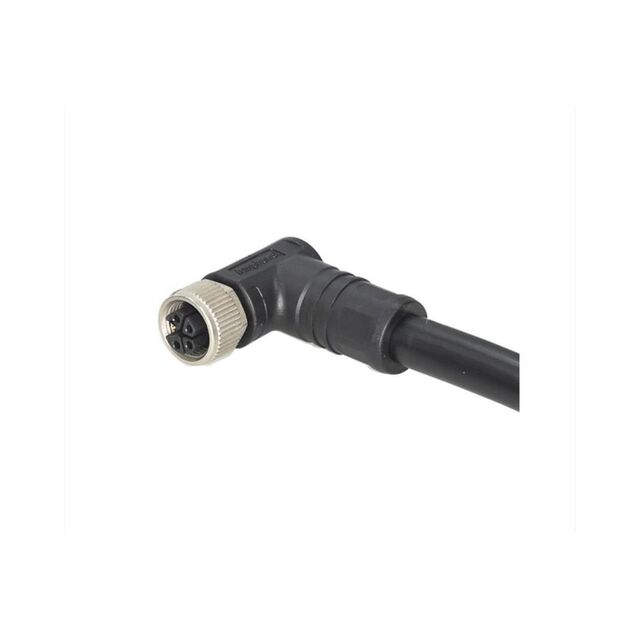 M12L-05BMEM-SR8H05