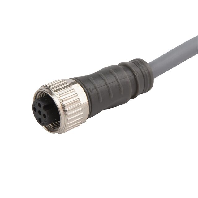 CONE14NF-S5P