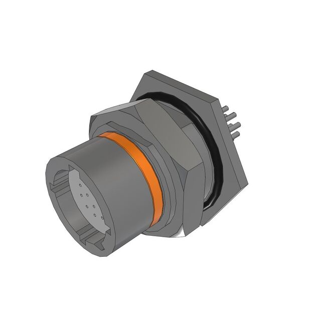 ACR-16-01-G-05.00-S-BC-P-1