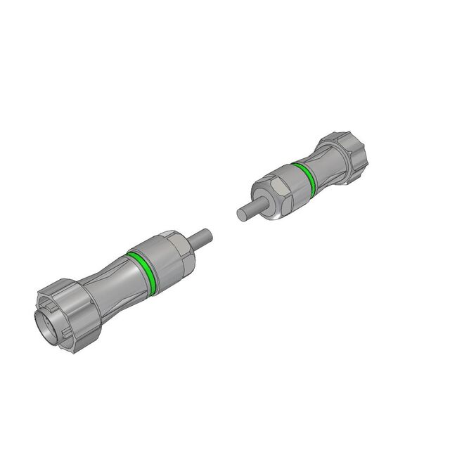 ACP-16-06-G-01.00-S-S-M-2